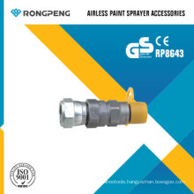 Rongpeng R8643 Accessories